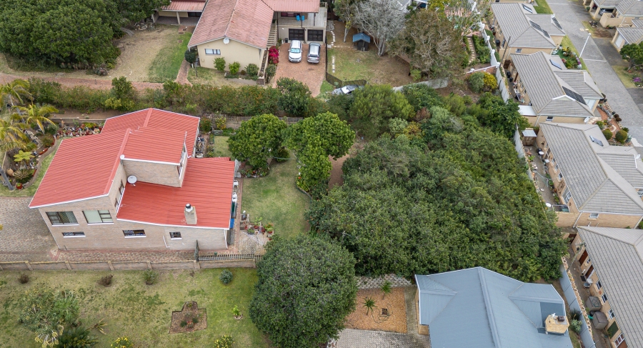 0 Bedroom Property for Sale in Tergniet Western Cape